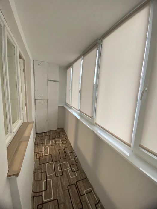 Închiriez apartament