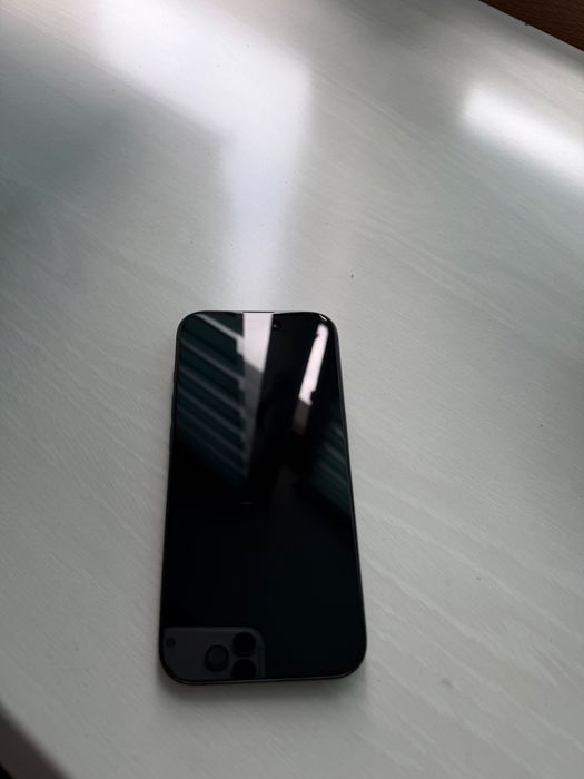Iphone 15 pro 128 гб