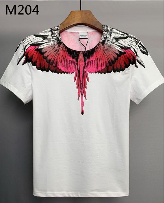 Vând Tricouri Dsquared 2