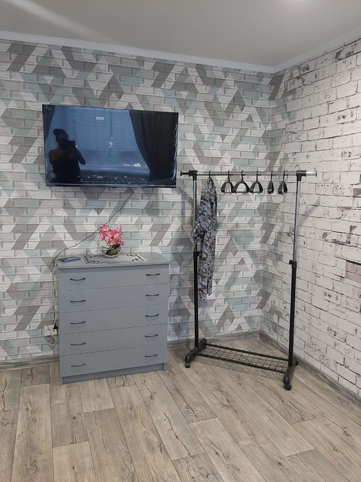 Море Феодосия сдам квартиру