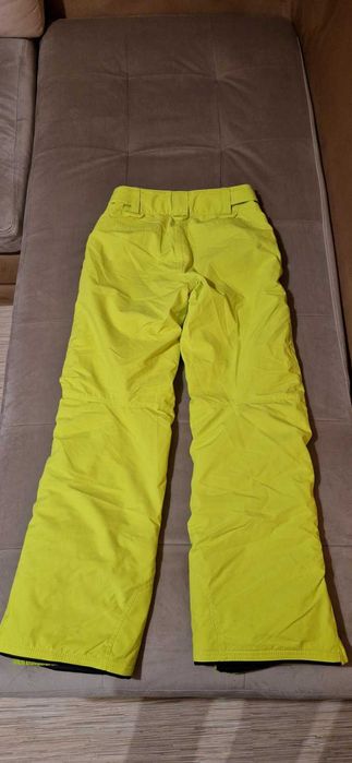 Ски панталон младежки O'NEILL размер 164