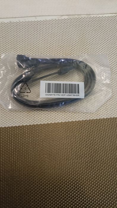 Продам SATA кабели