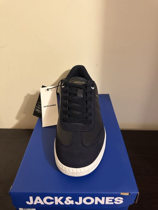 Jack & Jones JFWKleen