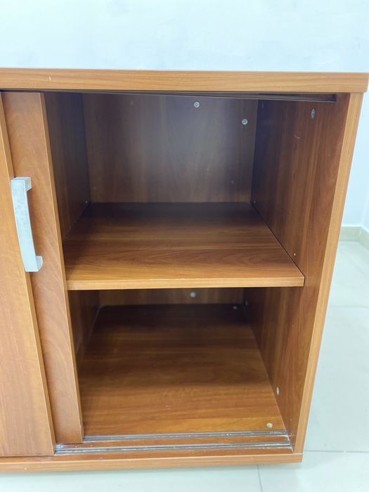 Продаю тумбу