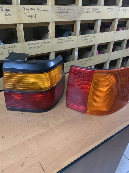 Продам оптика новые