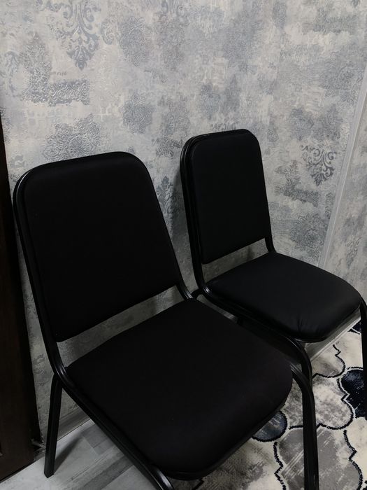 Мебель на заказ с гарантией