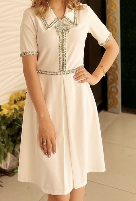 Платье Турецкое,  36-размер