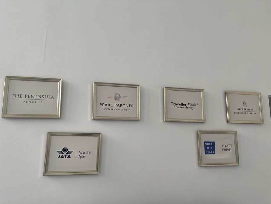 Продается мебель офисная