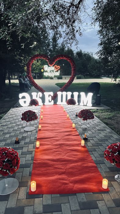 Дайын бизнес сатылады.