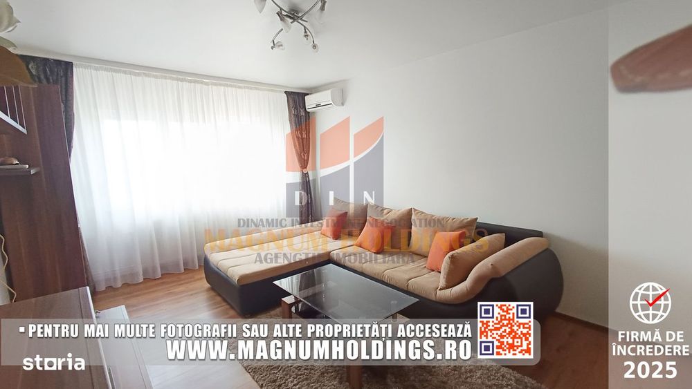 Apartament 2 camere, Popa-Sapca — fotografia 3