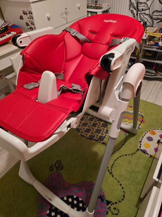 Vand Scaun Bebe Peg-Perego