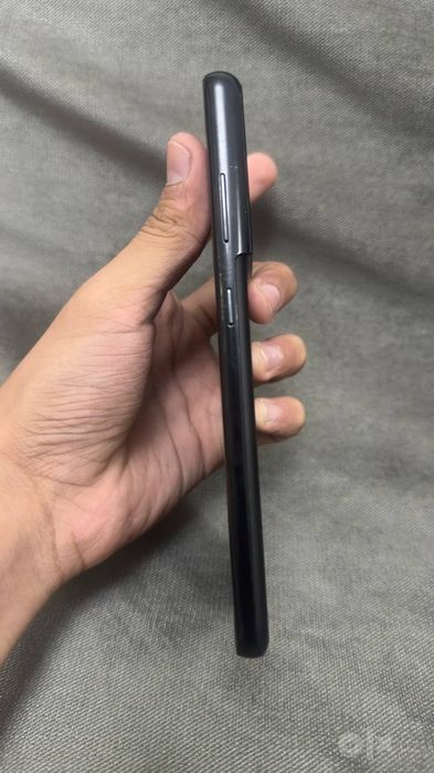 Samsung galaxy s21 ultra