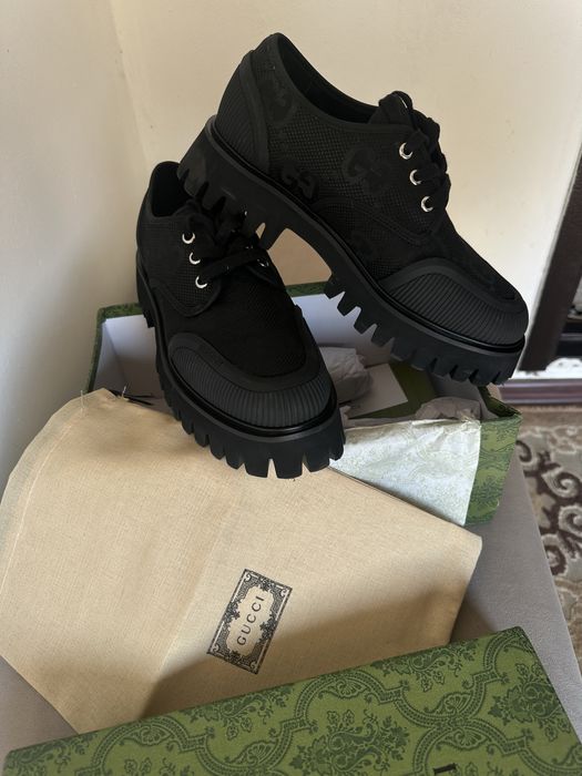 Лоферы новые  40рр