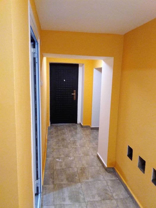 Продава се Къща в с. Черкаски, Област Монтана - 90 кв.м за 748 €/кв.м - Снимка #1