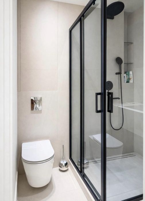 Срочно продается 3х комнатная Квартира. Максим Горький,БУЗ базар.