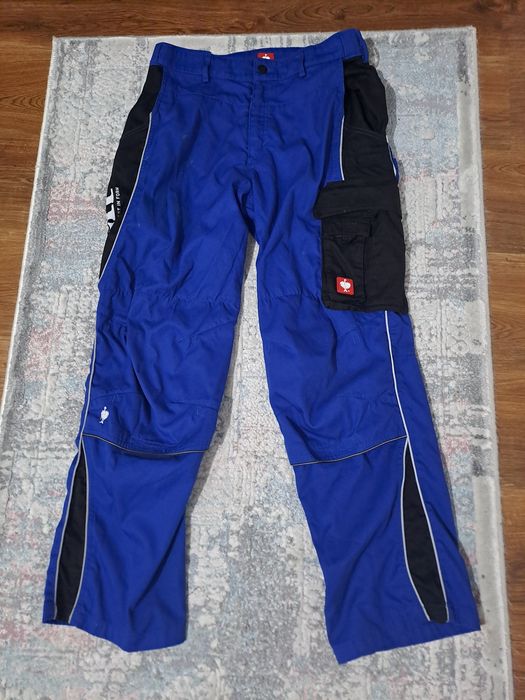 Engelbert Strauss Motion  50