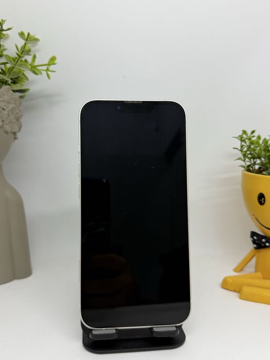 Iphone 13 128gb 40713 Pintel.kz