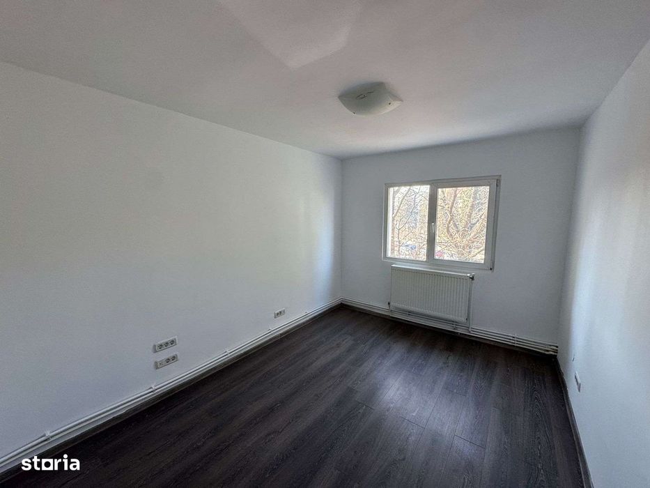 Inchiriere Apartament, Strada Alexei Tolstoi nr. 1