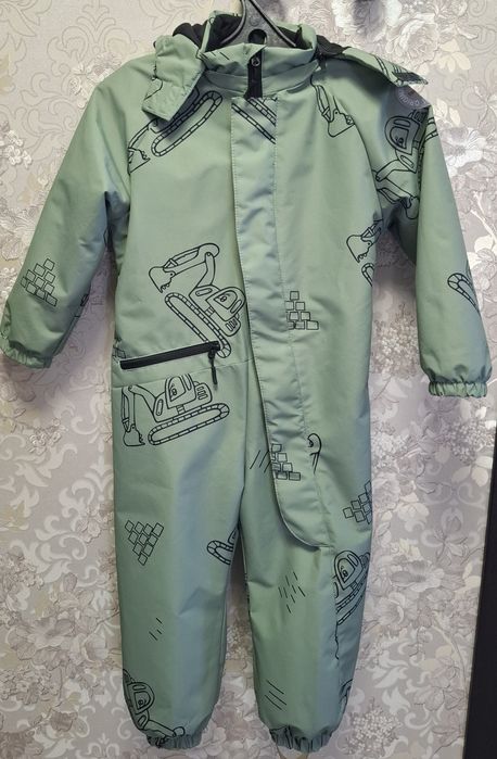 Продам детские вещи