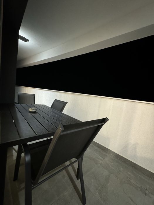 SV Luxury Glam Apartments Cazare Apartamente 1-2-3Cam Avanera-Centru