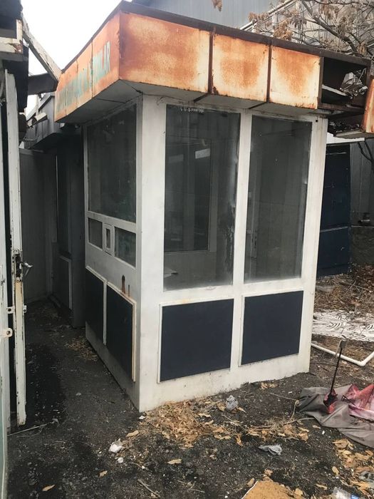 Akfa butka qoravul hona fudrak