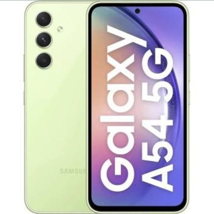 Vand samsung a54 5G