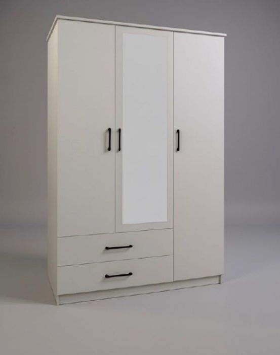 Шкаф  в отличном состоянии