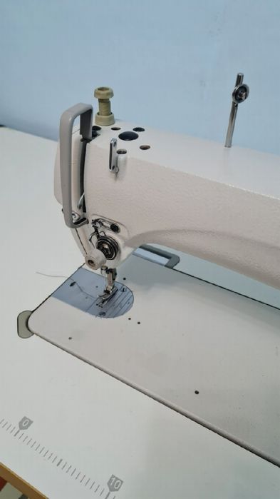 Швейная машина JACK JK-8720