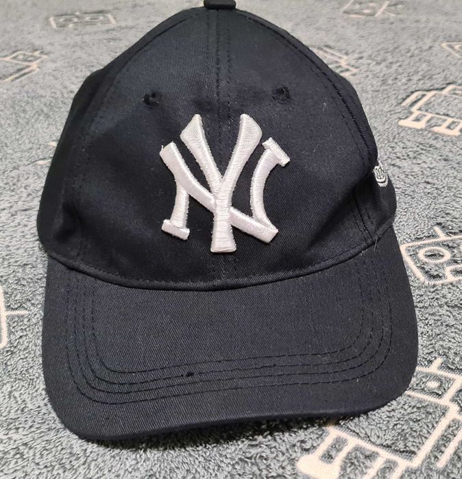 Оригинални шапки