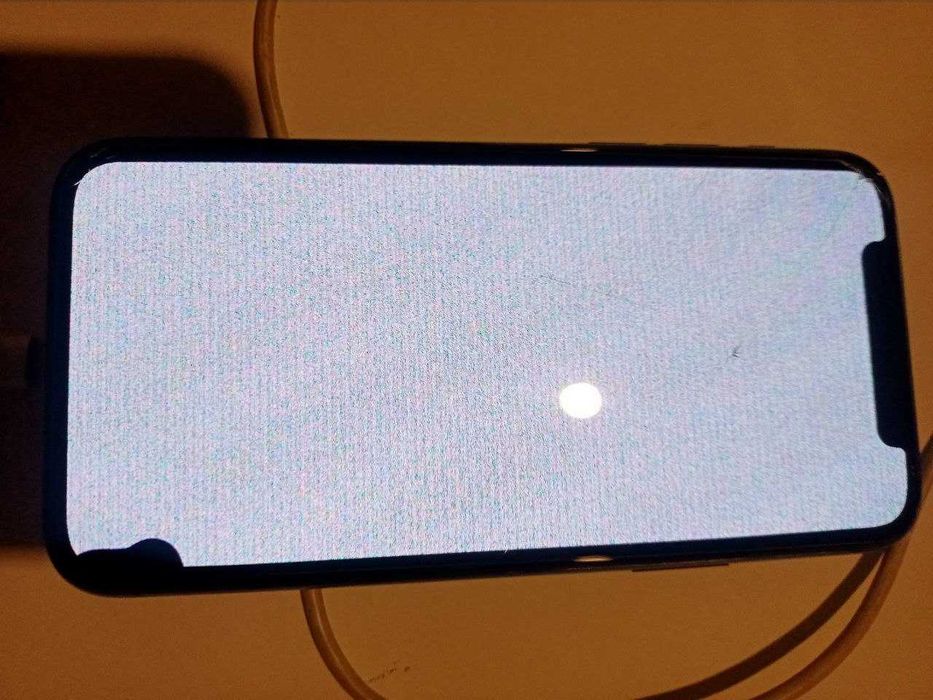iPhone 11 Pro 256GB, original, KH/A 2215