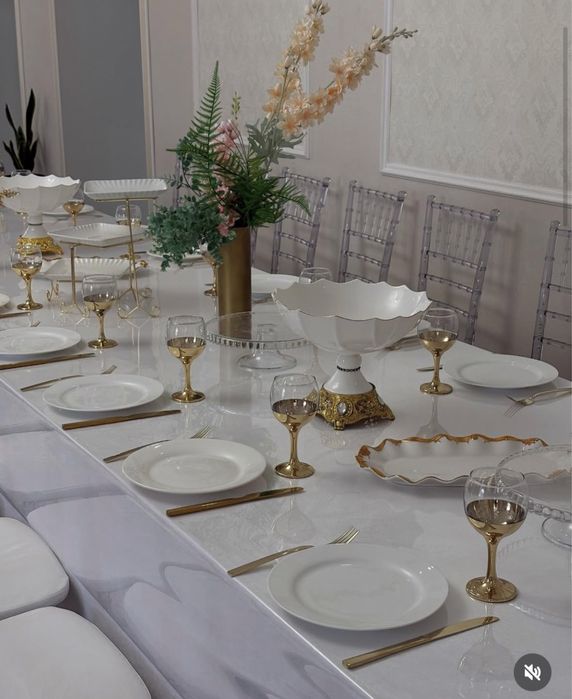 Сдам коттедж для мероприятиии