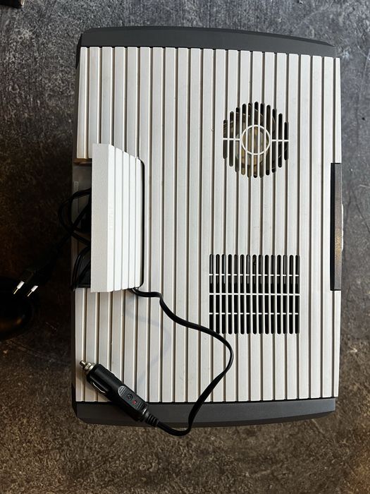 Хладилна чант Aeg AEG