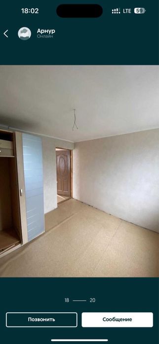 Продам дом дачу, кирпич, ОЧЕНЬ СРОЧНО