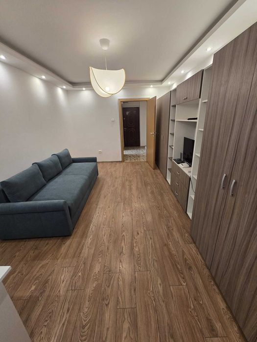 Apartament Deosebit - central - Medicina - Posta Mare