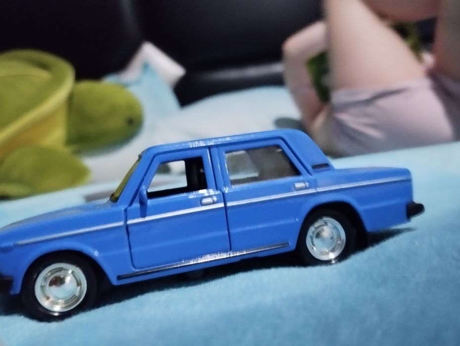 Ана каликцоная для вас скидка