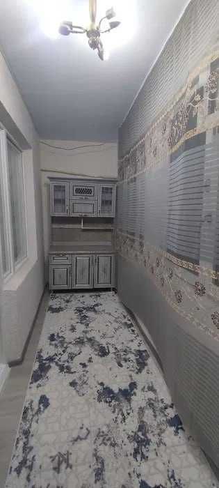 Yunusobod-4  2*3/2/4  Universam круг