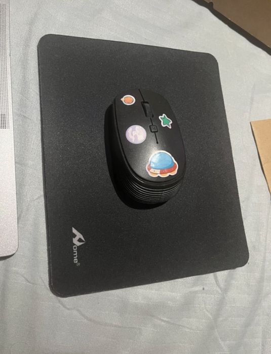 Laptop Acer Aspire Lite 15