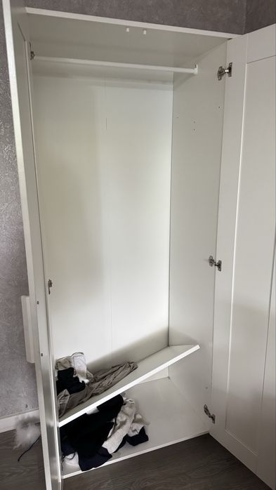 Мебель для гостиной Икеа