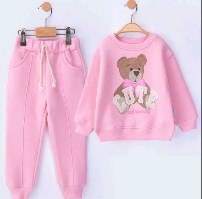 Продавам нова детска стока само на едро единични бройки