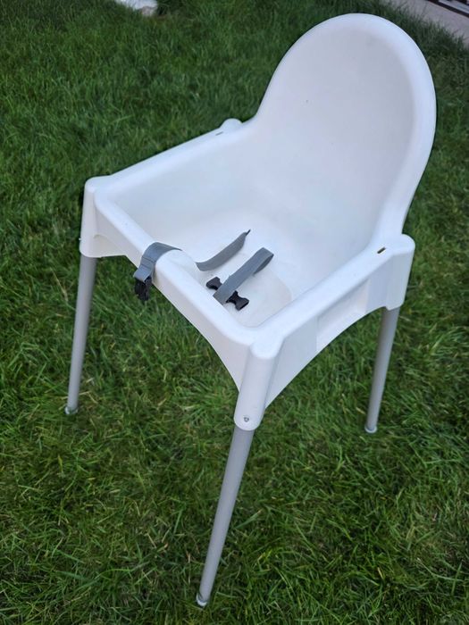 Scaun antilop Ikea