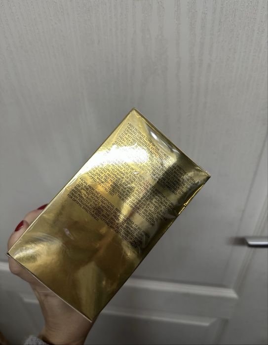 Guerlain abeille royal cu ser