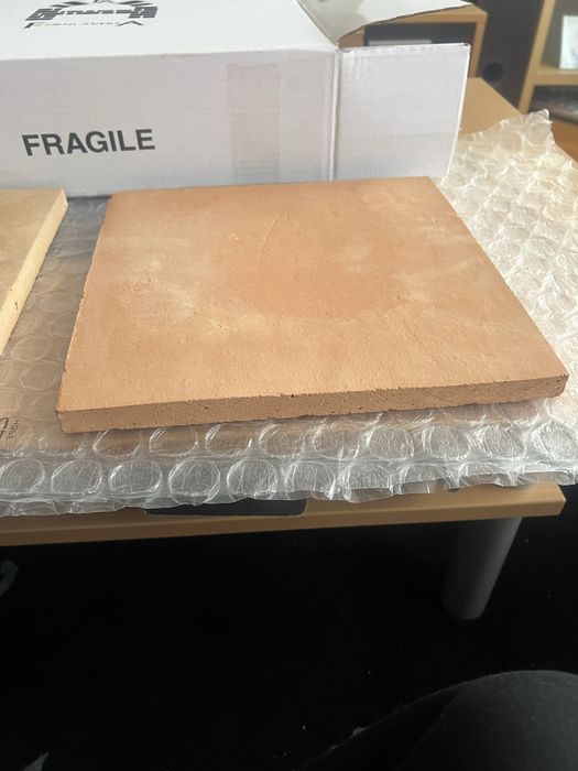 камъни за пица Biscotto di Sorento