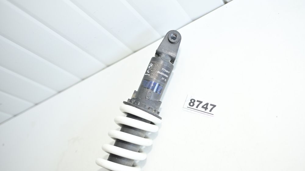 BMW C 650 GT Amortizor spate