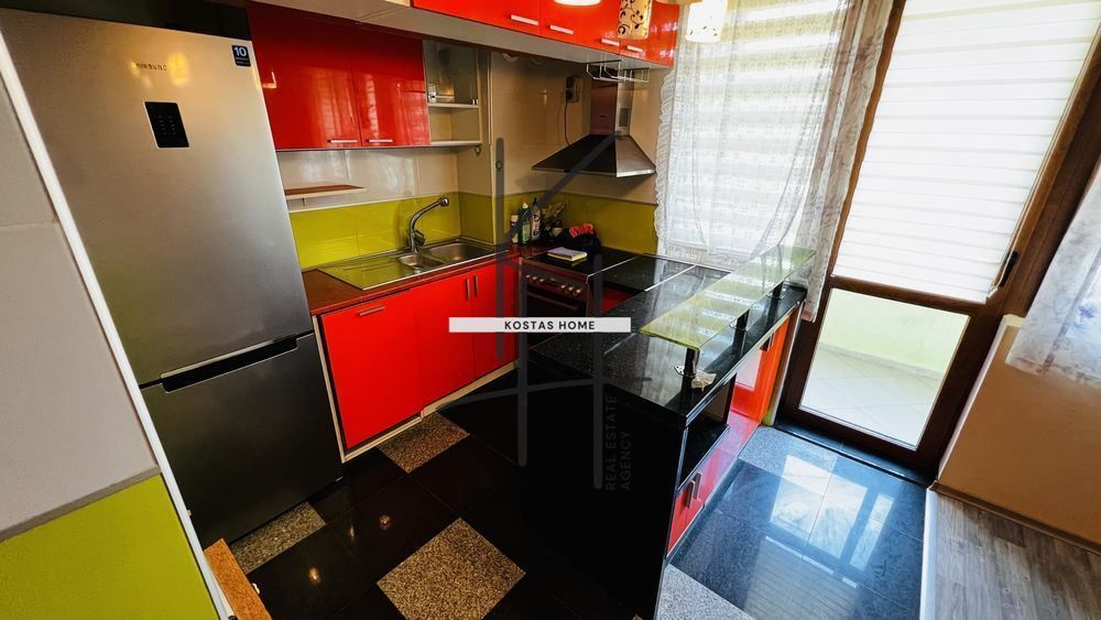 Продава се Мезонет в Варна, Галата - 150 кв.м за 1034 €/кв.м - Снимка #1