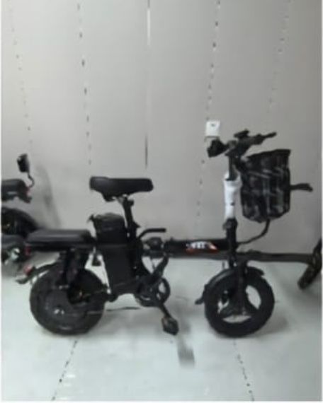 Электро мопеттер оптом и в розницу