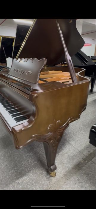 рояль Pasquale i co
