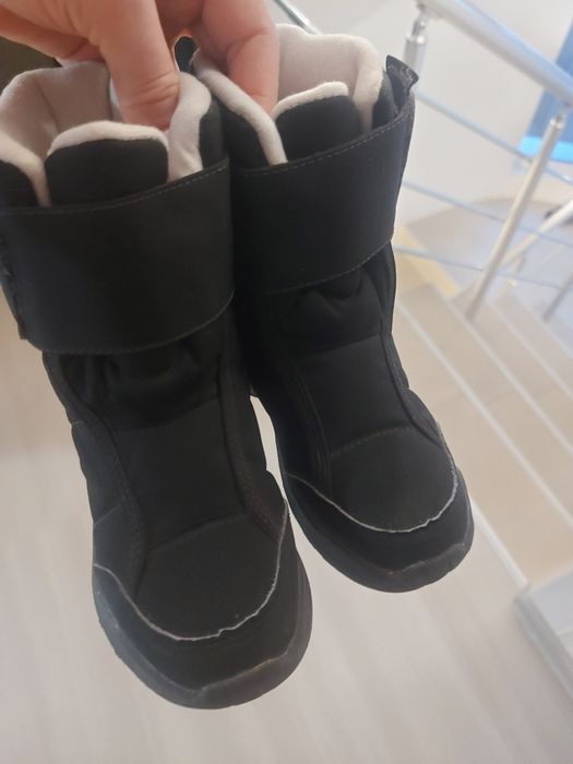 Детски апрески N27 - 20 лв.