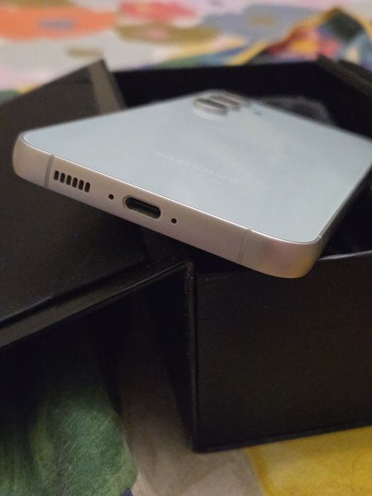 Samsung Galaxy S23 FE 8/256