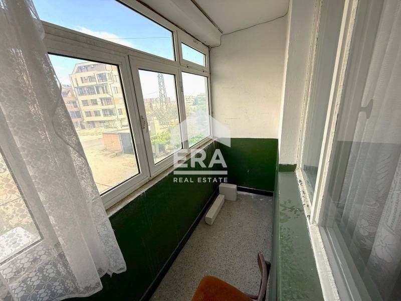 Многостаен апартамент в гр. Бургас, кв. Меден Рудник