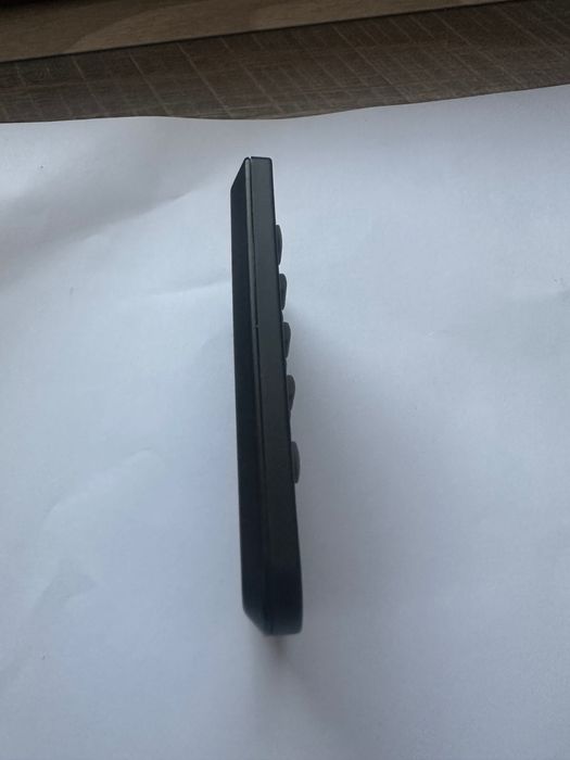 Дистанционно за Pioneer